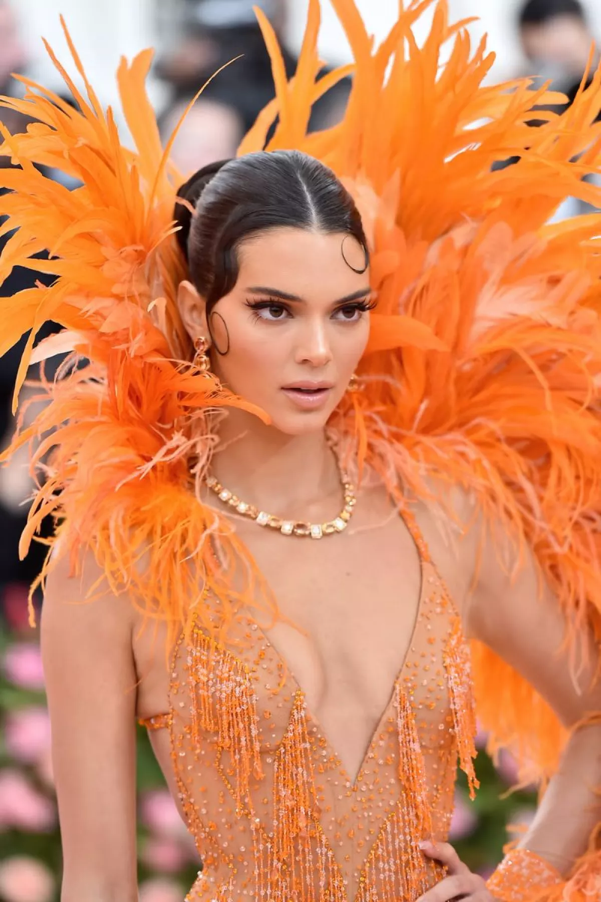 Kendall J.jpg