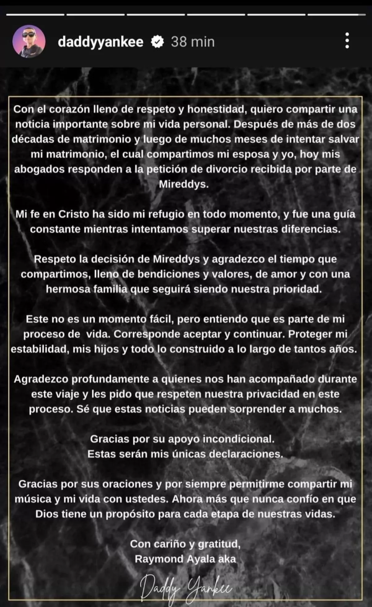 daddy-yankee-divorcio.jpg