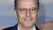 Premiere Of Netflix's "El Camino: A Breaking Bad Movie" - Arrivals