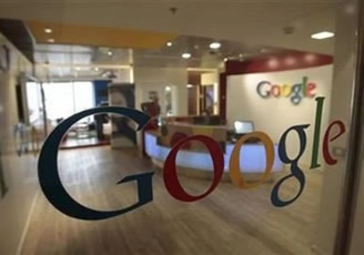 Analistas afirman que pasará algún tiempo antes de que Chrome revolucione el mundo PC. (Foto: Reuters)