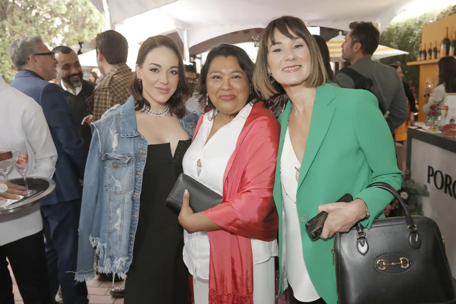 QUI31MUJERES 15032023RB187.JPG