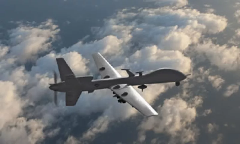 Las empresas involucradas en reportes de prensa no quisieron hacer comentarios. (Foto: Getty Images)