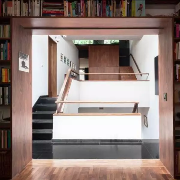 Casa Chilpancingo 08