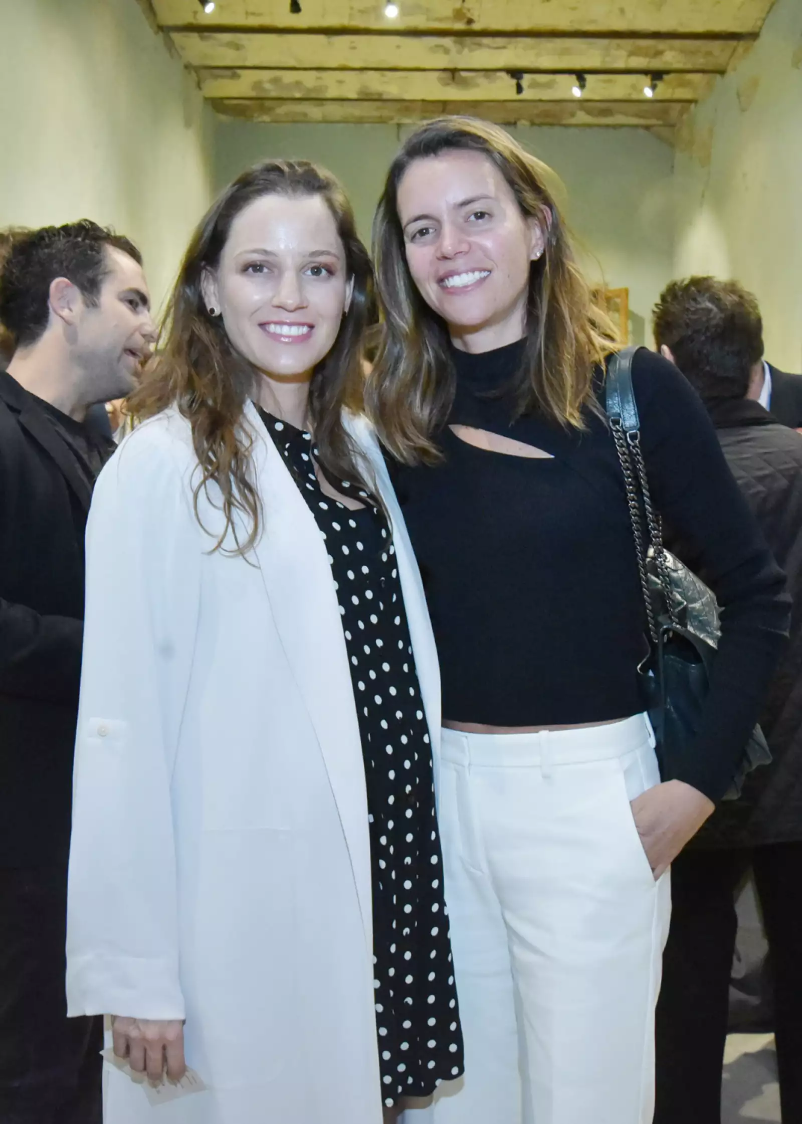 QUIENSAYOSESS260219VG039.jpg