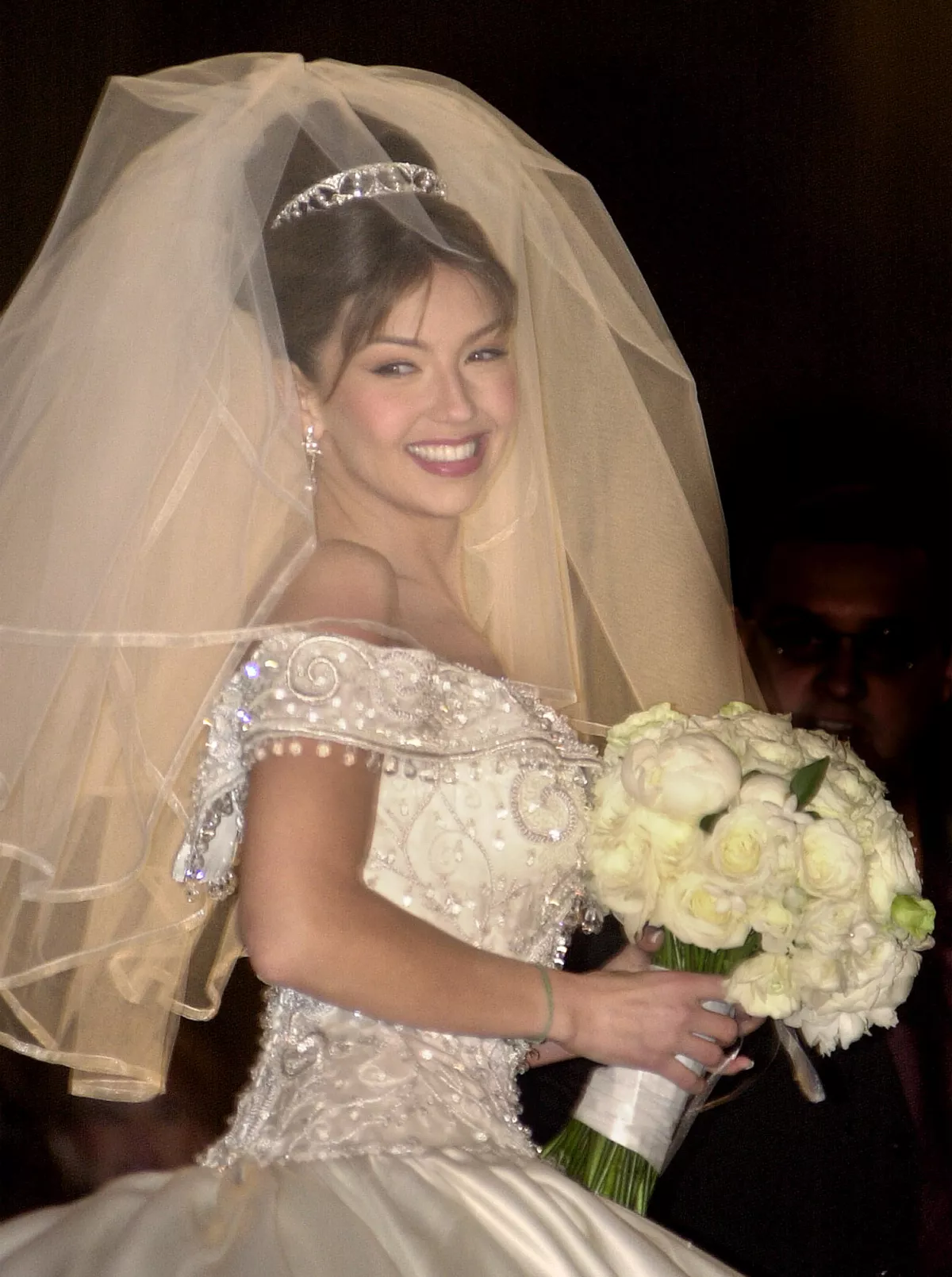thalia