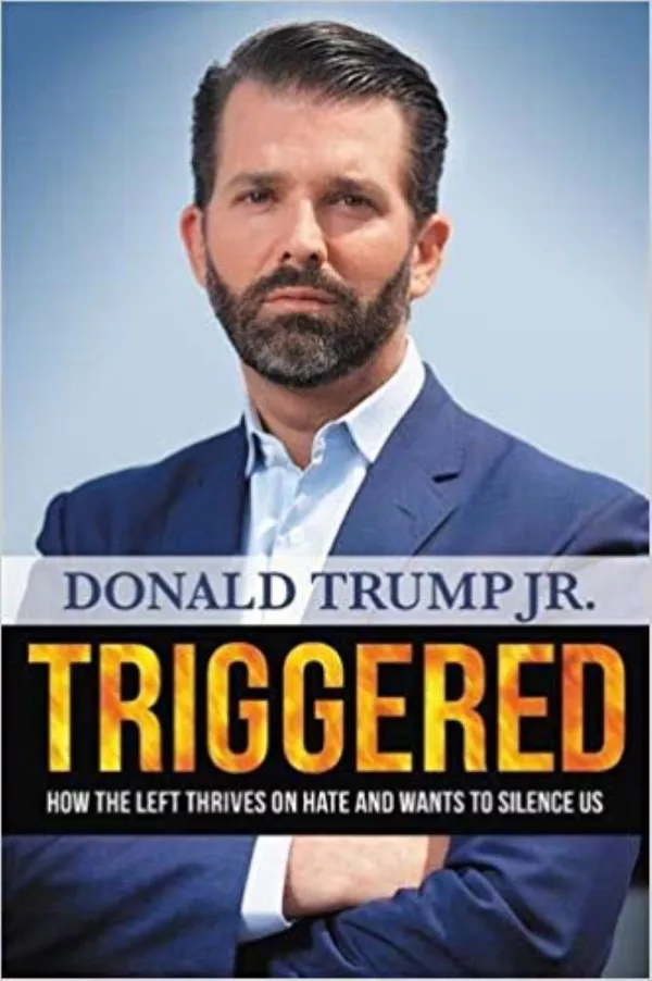 Donald Trump Jr. 2.jpg