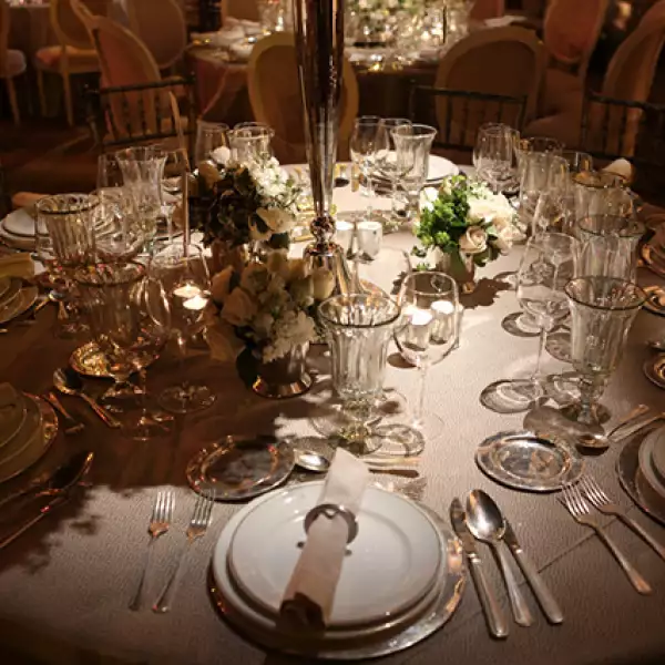 Boda Maribel Lozano y Bernardo Madero