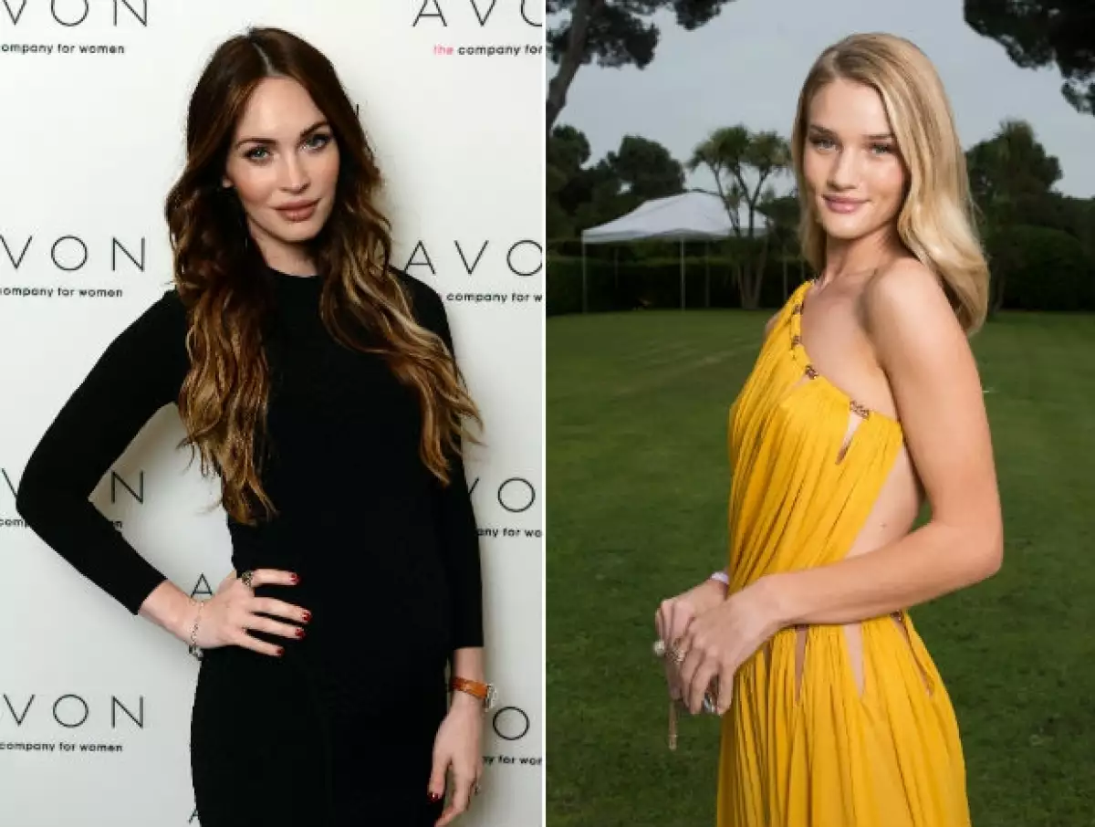 La actriz neoyorkina de 19 años tomará el papel en la cuarta entrega de la exitosa saga de cintas de acción que llevó a la fama a Megan Fox.