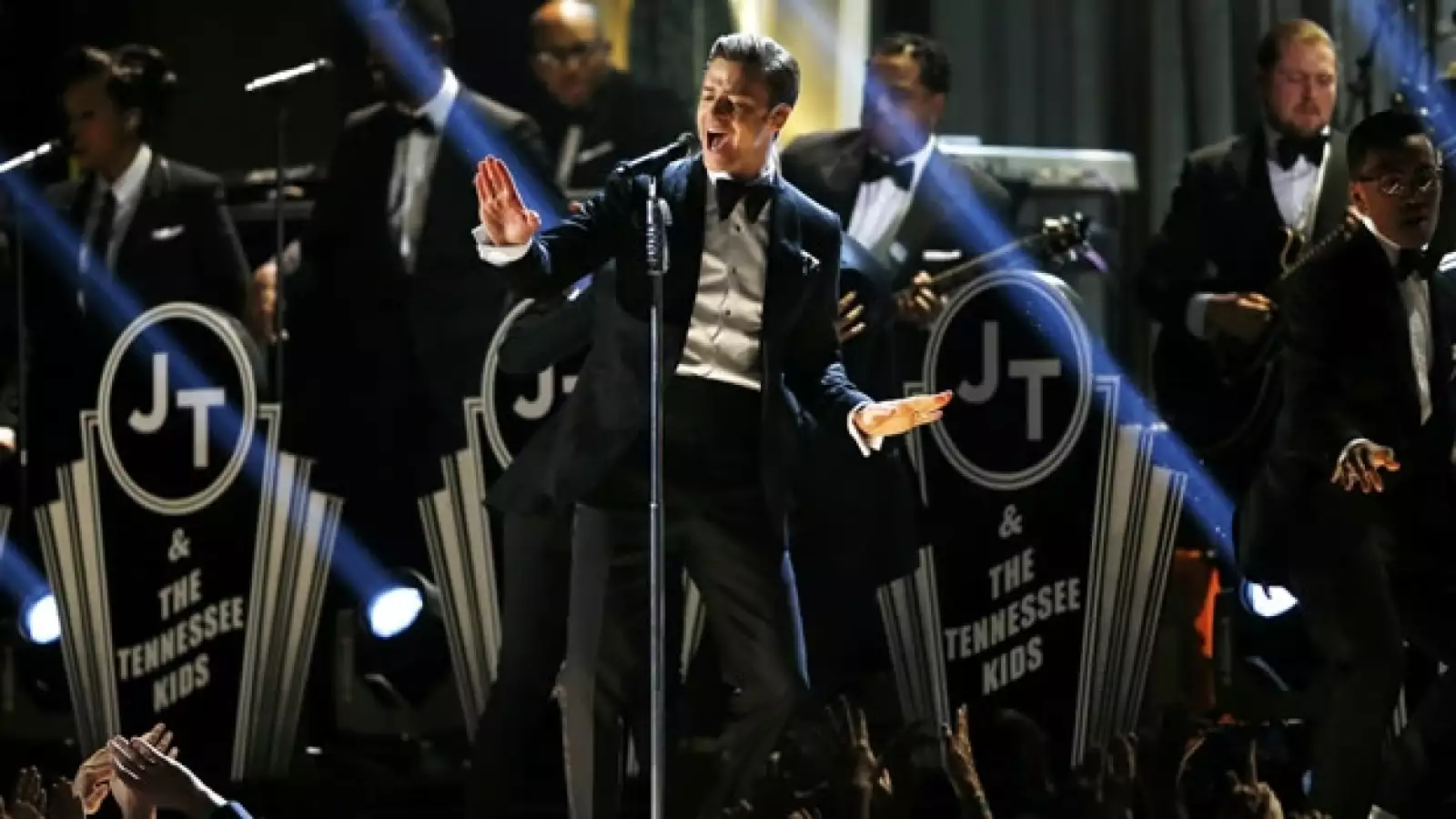 justin_timberlake