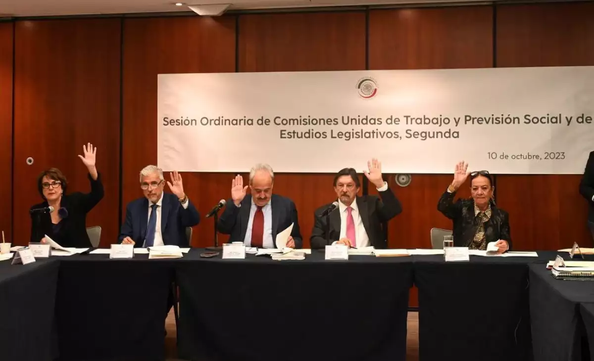iniciativa de lactancia.jpeg
