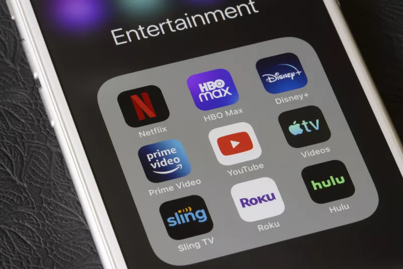 Disney+, HBO y Netflix: ¿cuánto gastan los mexicanos en streaming en 2026?