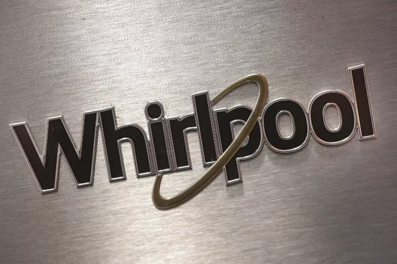 Whirpool aranceles Trump acero aluminio