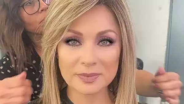 leticia-calderon.jpg