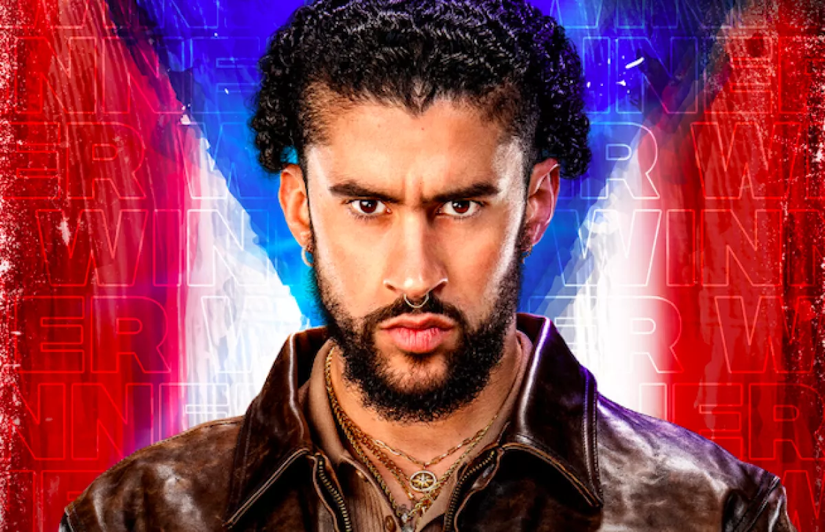 bad-bunny-pelea-wwe