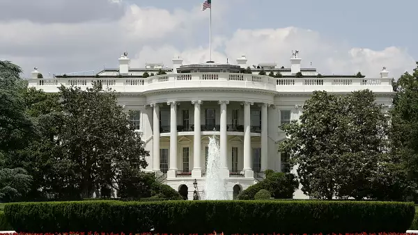 Casa Blanca