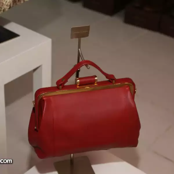 Venta especial de Claudia Estrada