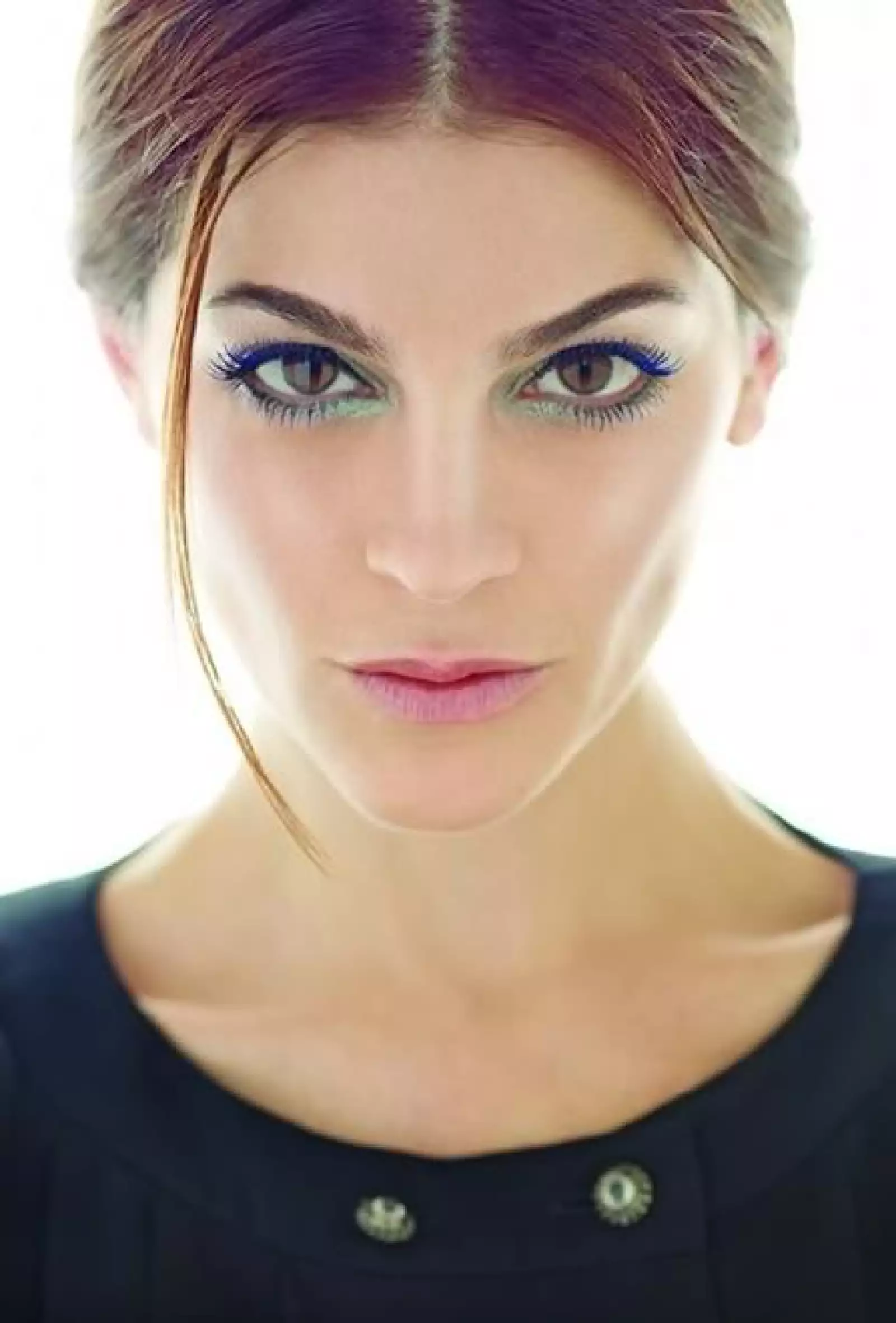 Enrique Covarrubias para Quién®.