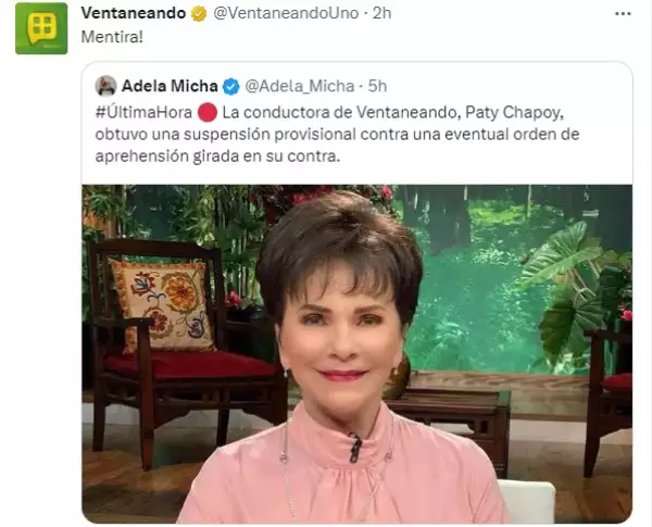 pati-chapoy