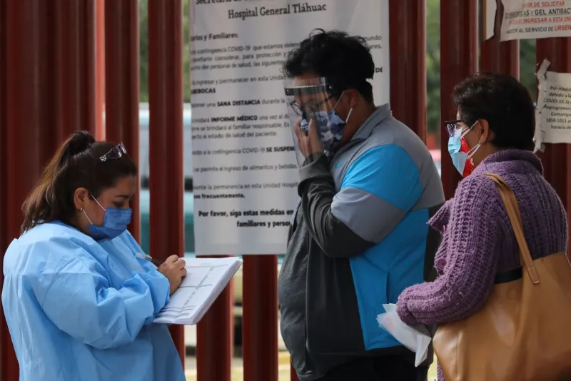 casos-de-coronavirus-en-mexico