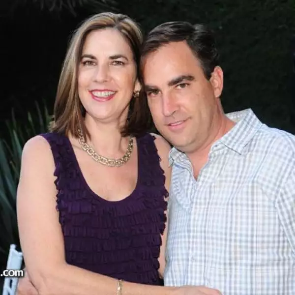 Quiquis Gortázar,Eduardo Gortázar