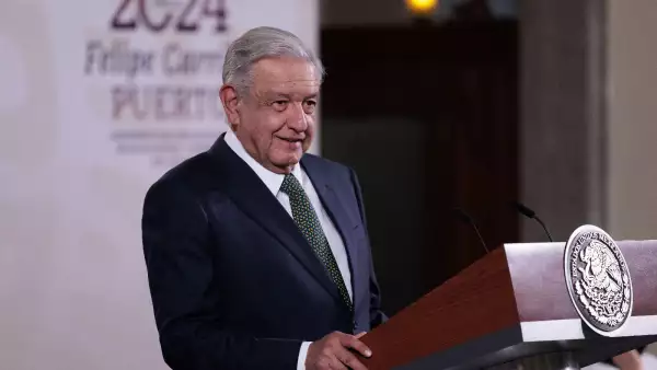 Mañanera-5-abril-AMLO.jpeg