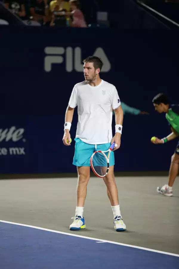 cameron-norrie-abierto-cabos
