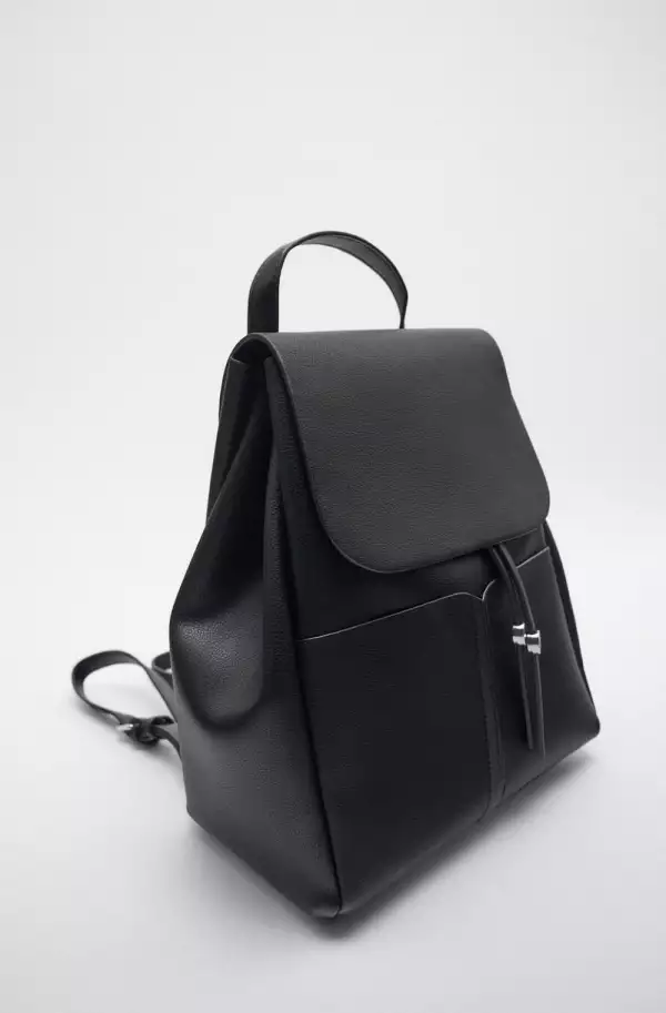 mochila-de-zara-barata.jpg