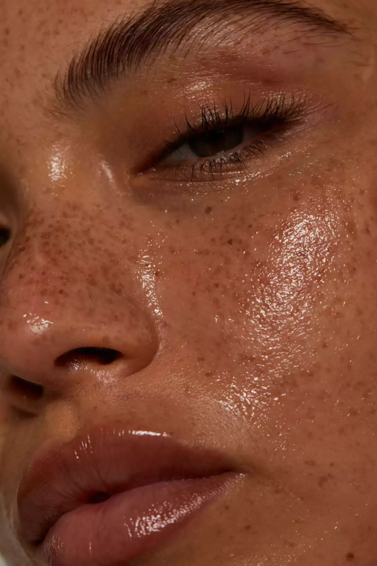 Lux Unfiltered | The Cleansing Balm.jpg