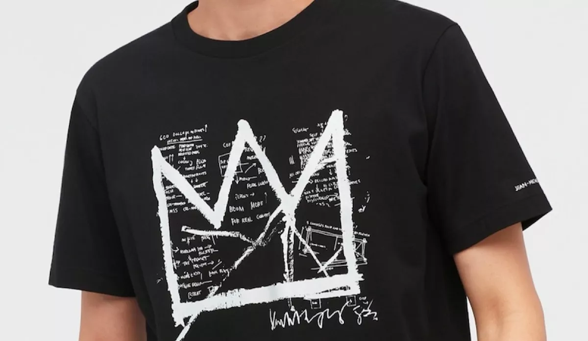 basquiat-uniqlo.jpg