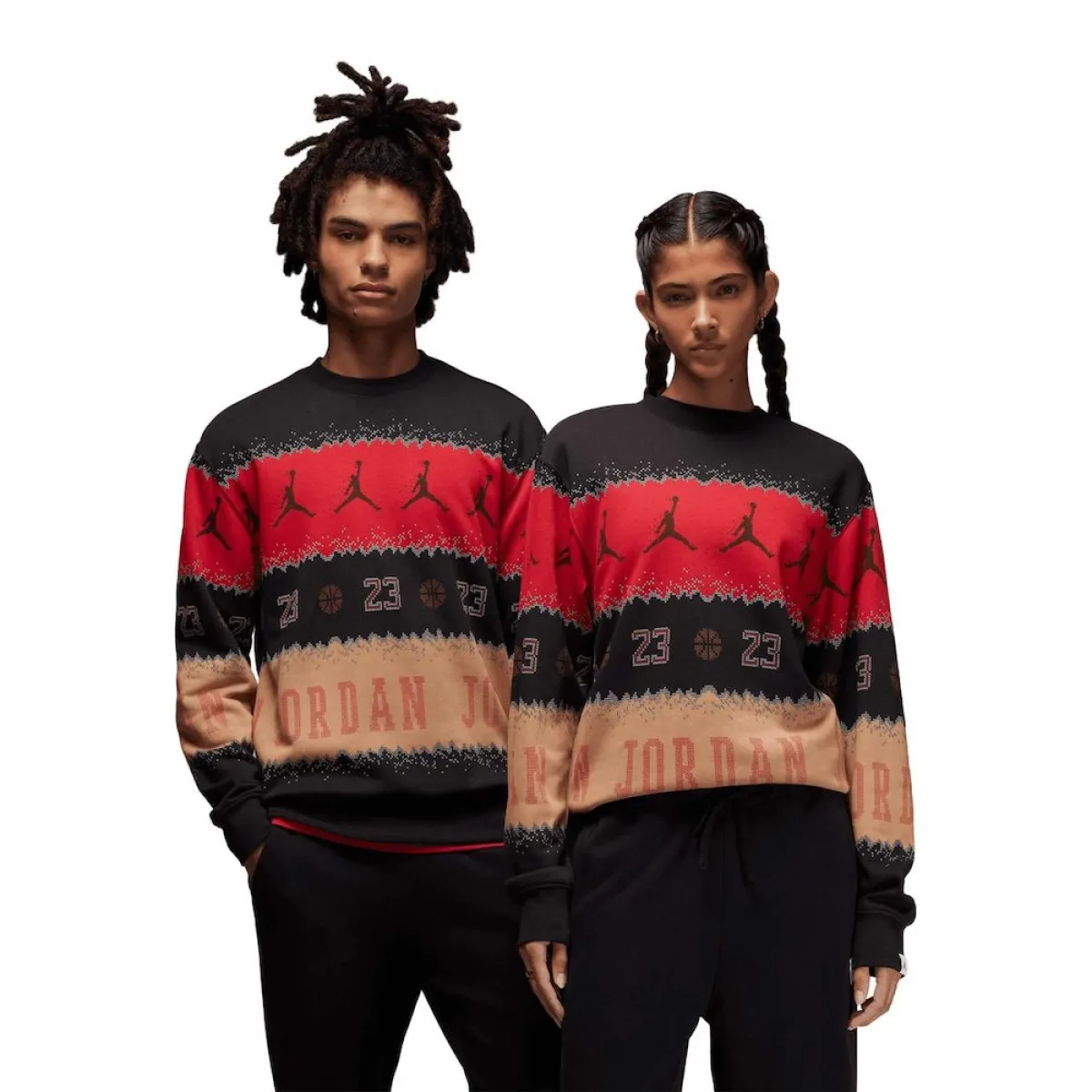 ugly-sweater-para-hombre.jpg