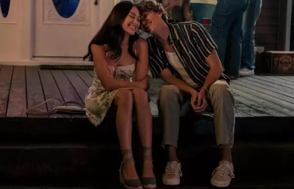 belly flower dress.jpg