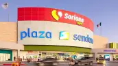 Las plazas Sendero combinan tiendas, restaurantes, servicios y entretenimiento para atraer millones de visitantes cada año.