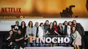 ExpoPinocho_23nov2022_74.jpg