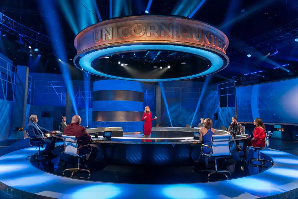 Así funciona la startup que busca potencias las ventas online de los almacenes