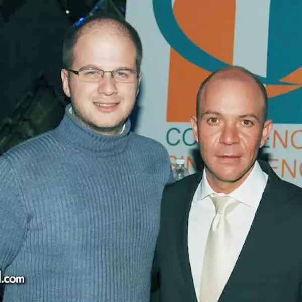 Convivencia sin violencia