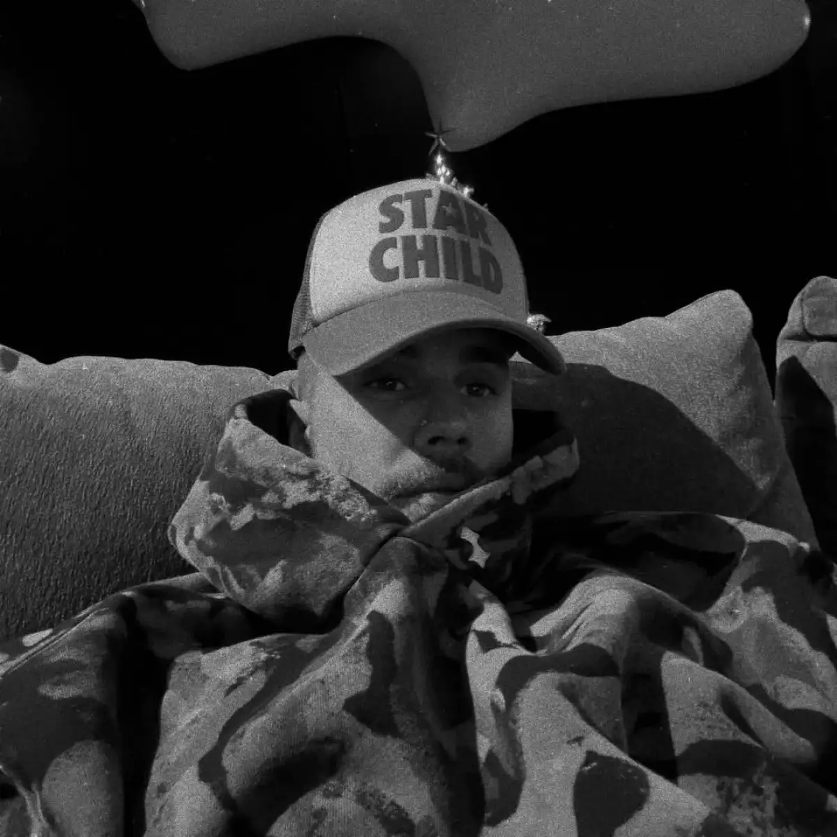 Justin Bieber envía mensaje de fe e introspección en Navidad 