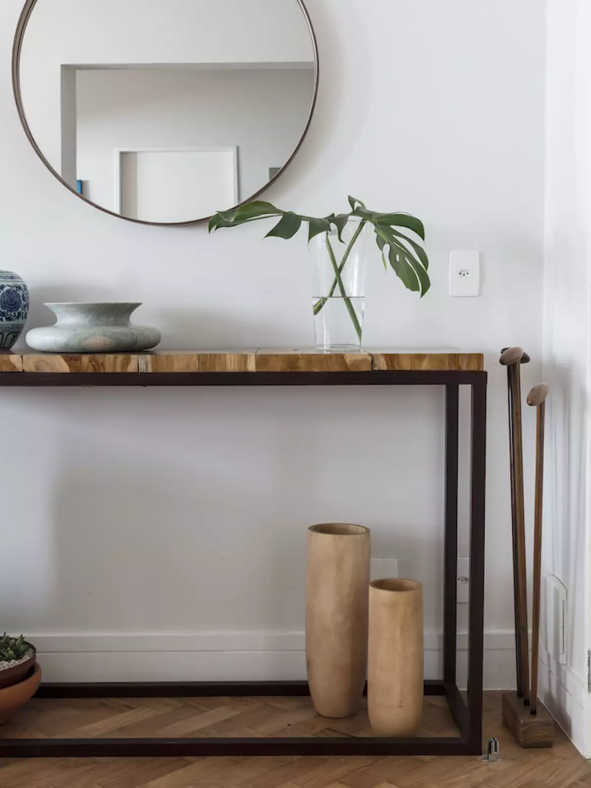 tendencias-de-decoracion