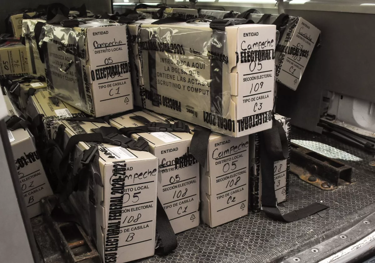 recuento-votos-campeche