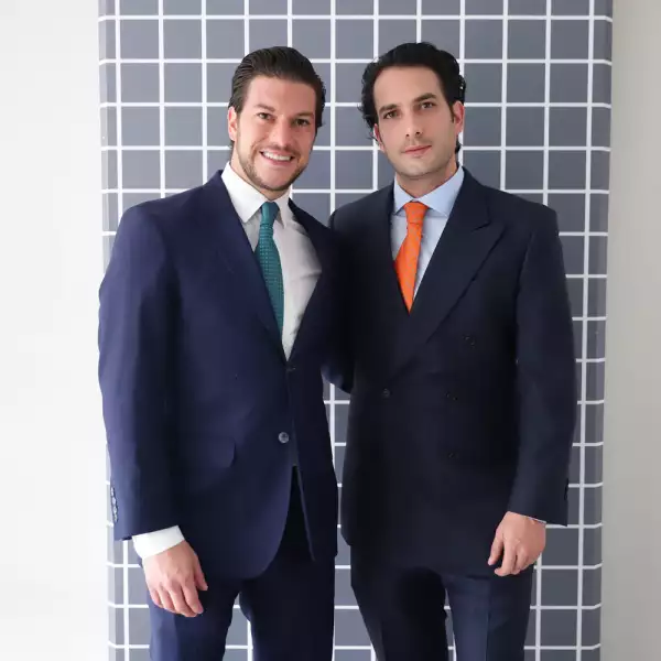 290519 CLINICA 221.jpg