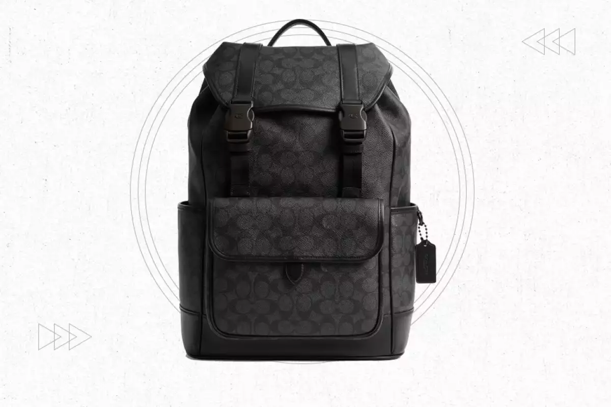 Guía de regalos Día del Padre Coach