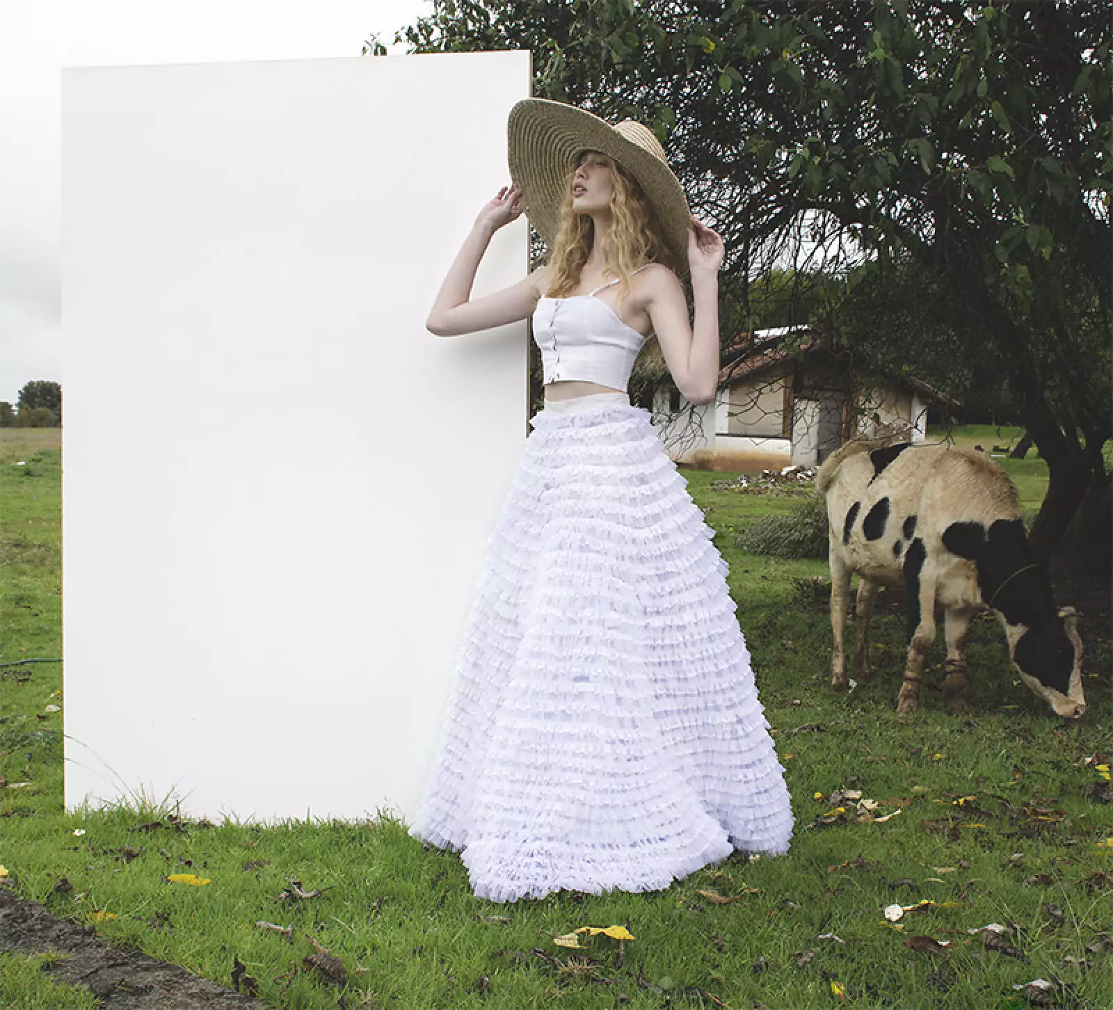 campañas-primavera-verano-19-diseñadores-mexicanos-5