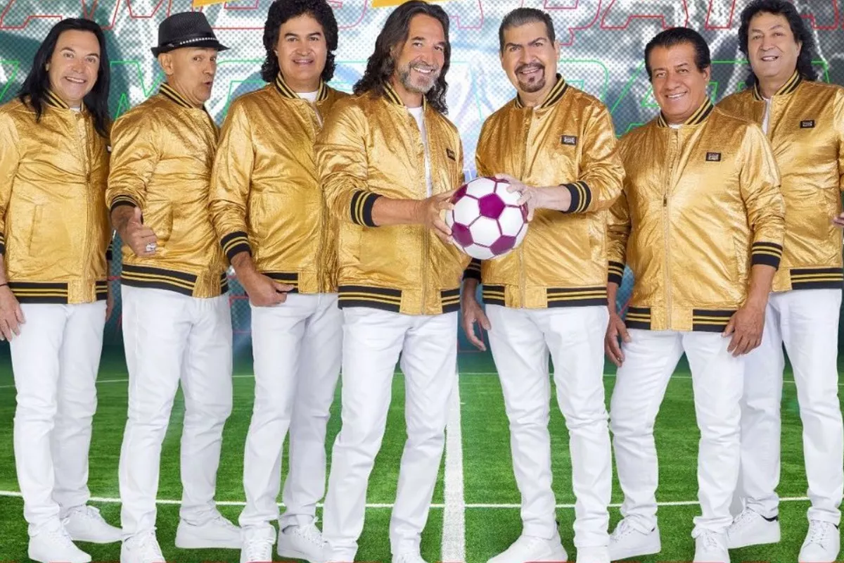 los-bukis