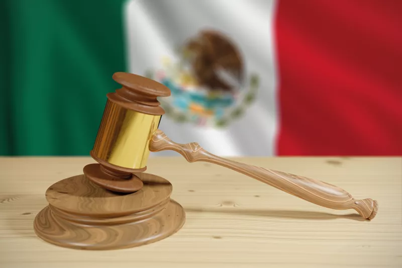 México-demandas-inversionistas-extranjeros