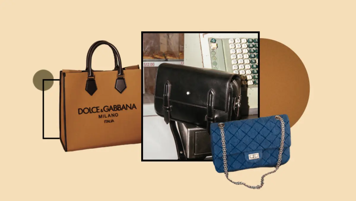 bolsas-arte-life