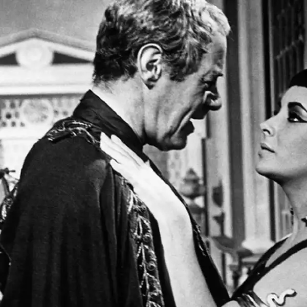 elizabeth Taylor 02