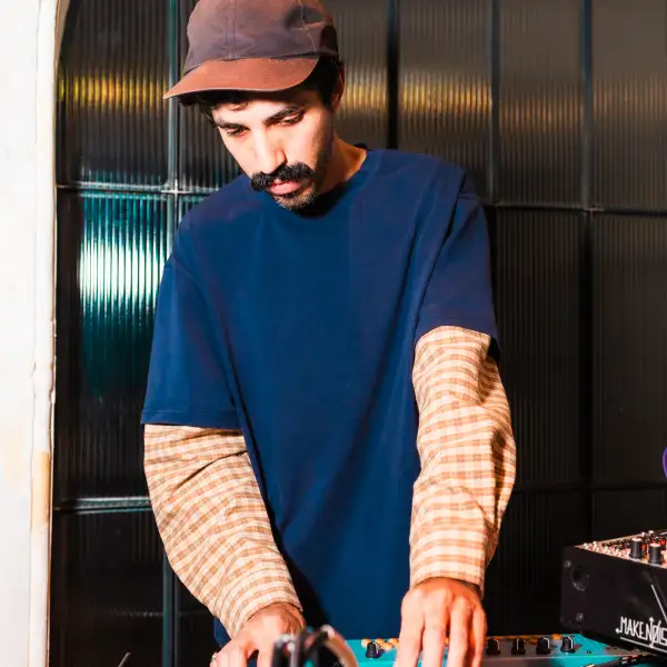 BYREDO