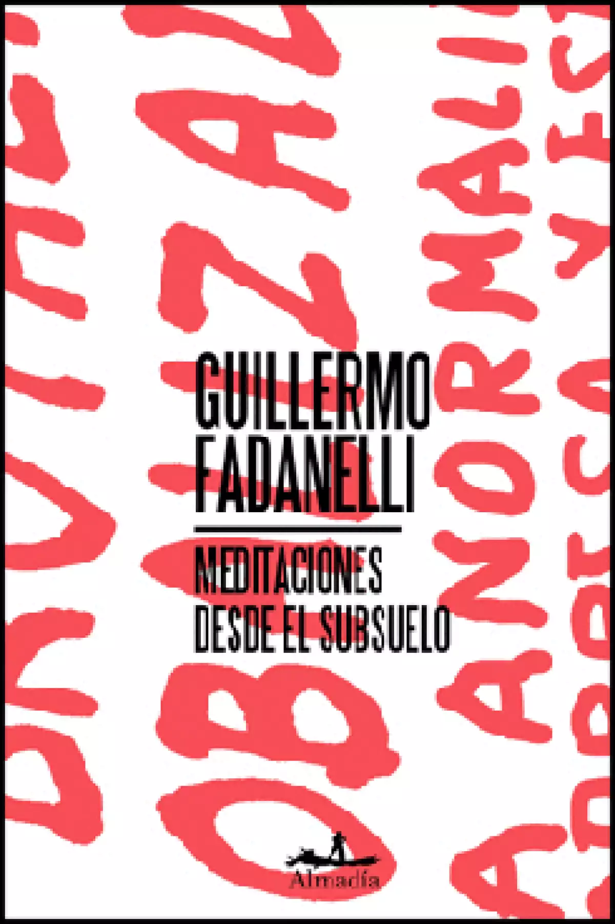 fadanelli