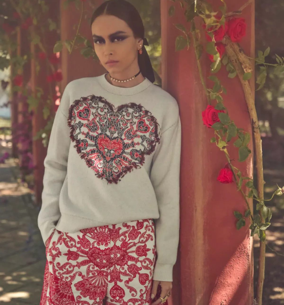 dioramour-dior.png