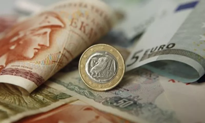 La implementación de reformas en Grecia se ha estancado. (Foto: Reuters)