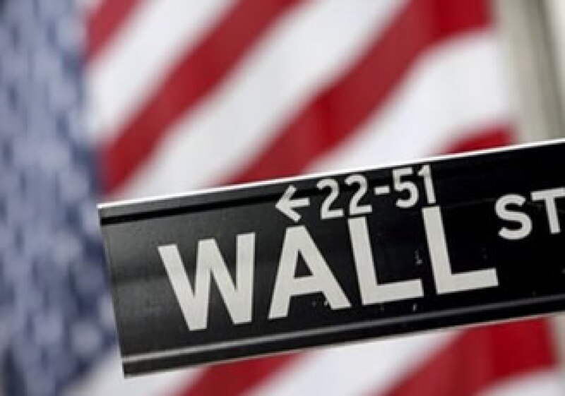 La economía estadounidense enfrenta la peor crisis económica en las últimas décadas. (Foto: AP)